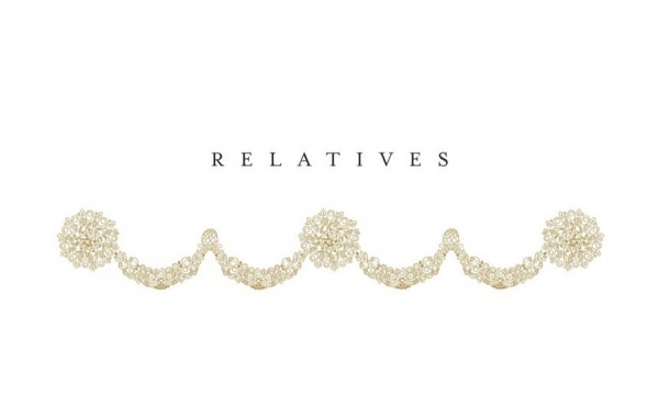 RELATIVES – Acte 1