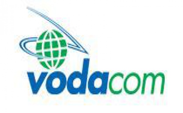  Conflit entre Oxigen et  Vodacom