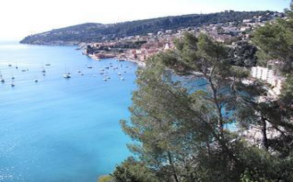 Lancement de l’Académie de Montolivo à Villefranche sur mer