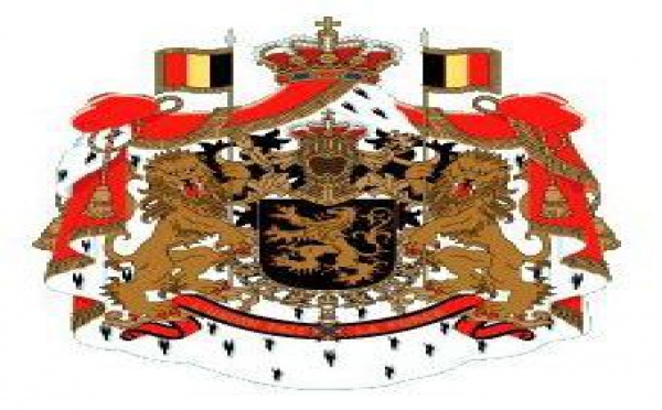 La crise la plus importante de l'histoire de la Belgique