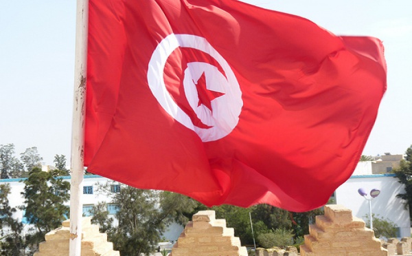 Tunisie: Nice se mobilise