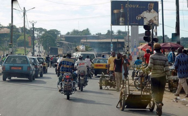 DOSSIER: La société camerounaise à la dérive -4-