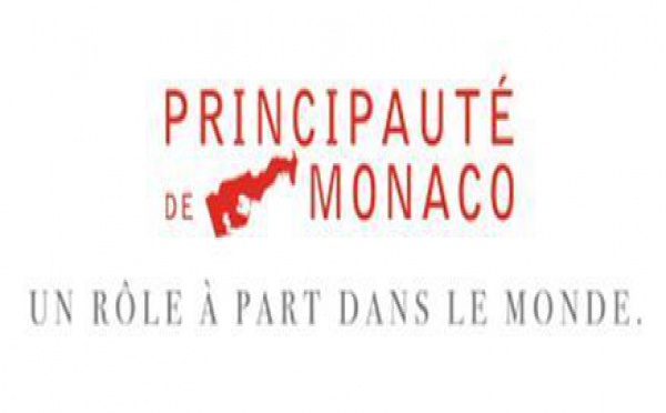 ACTUS DE MONACO