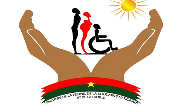 Burkina: 8 mars, les femmes seront dans leurs uniformes!