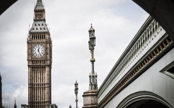 Une trilogie de votes: Brexit, où en est-on?