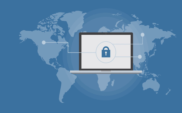 Le monde face aux risques des cyberconflits (Analyse - partie 1)