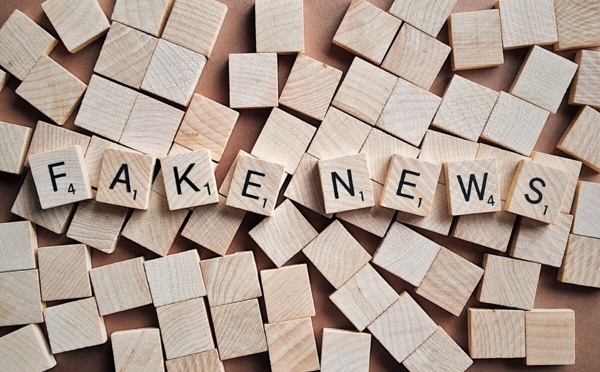 Il était une fois les fake news