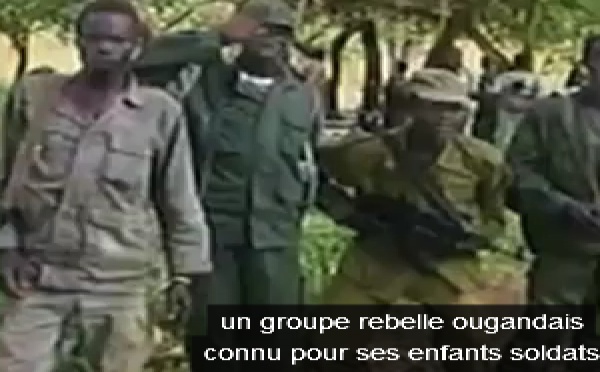 Les civils victimes de décennies de violences en République centrafricaine