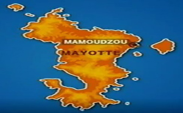 Mayotte: Fixation du prix de la viande de boeuf