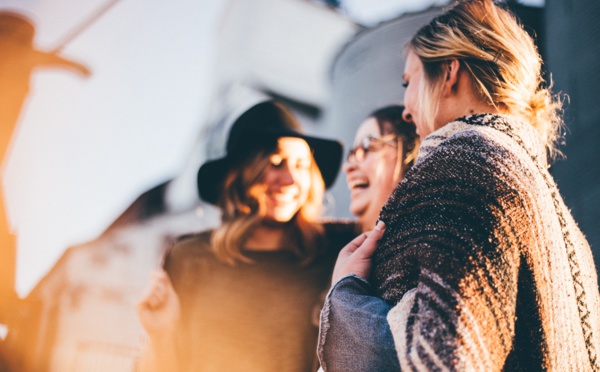 Formation "post-bac": que feront les lycéens à la rentrée 2019?