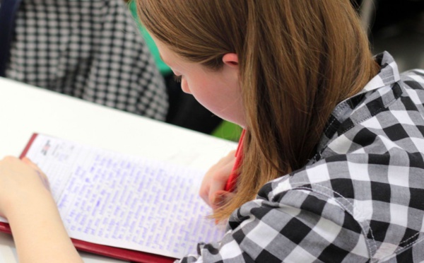 L'équivalent du baccalauréat à l'étranger