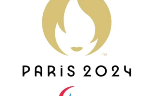 Le logo des J.O 2024 ébouriffe la critique