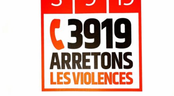 Grenelle des violences conjugales : source d’évolution ou simple coup de com ?