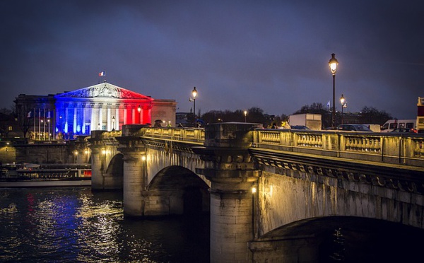 Mutations sociales des Français : vers une plus grande précarité ?