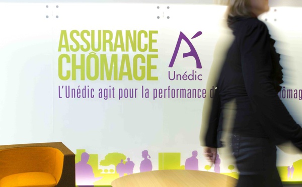 Réforme du chômage : Un durcissement pour plus d’économie et moins de chômage ?