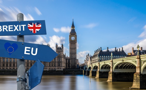 Brexit : ce qui va changer