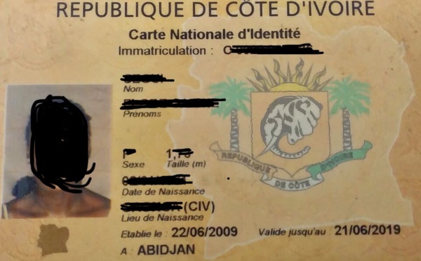 Présidentielle en Côte-d’Ivoire : l’élection aura-t-elle bel et bien lieu ?