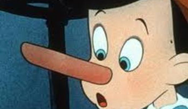 Tebboune combat le syndrome de Pinocchio: la science ne doit pas mentir