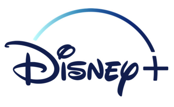 Dans la galaxie SVOD, l’empire Disney contre-attaque