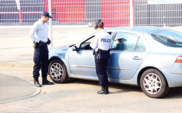 Covid-19. Un site pour contester vos contraventions abusives et infondées