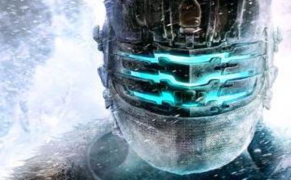 L'histoire de la saga Dead Space en vidéo