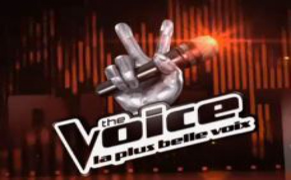 The Voice 2: De la violence dans la première bande annonce