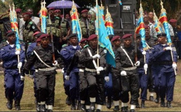 Bukavu, des tueries sous l’œil impuissant des pouvoirs publics