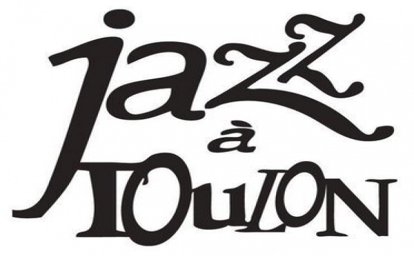 Jazz à Toulon