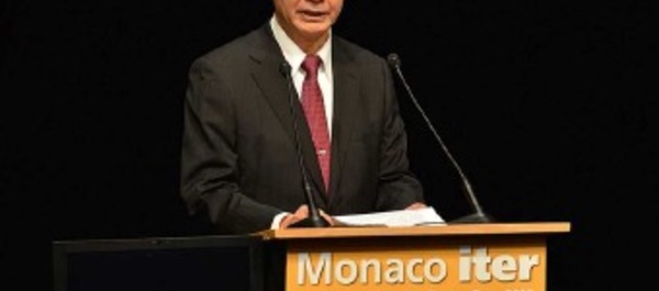 Actus de Monaco