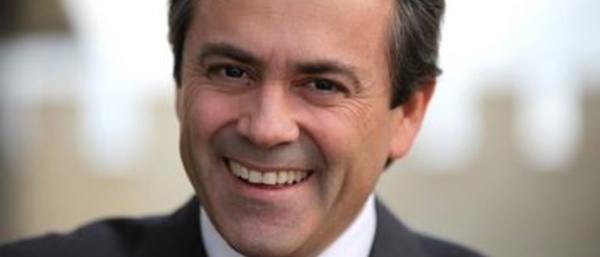 NICE: Olivier Bettati, prochain Maire de Nice ou Conseiller municipal d’opposition?