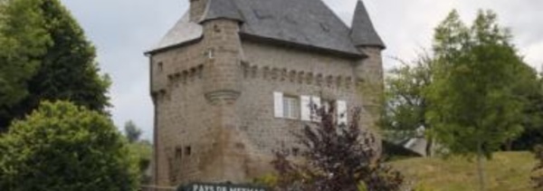 AUDIOGUIDE: Corrèze - 6