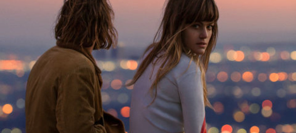 Retour surprise pour Angus &amp; Julia Stone cet été