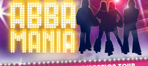 Abba Mania revient en France pour les 40 ans d'Abba