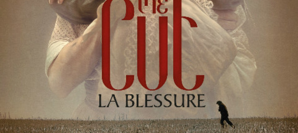 The Cut (la blessure) une œuvre humaniste à la mise en scène classique