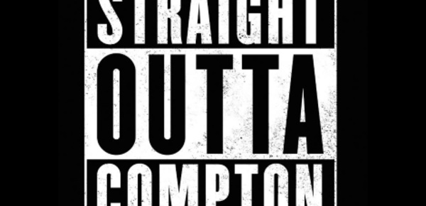 Quand Hollywood raconte Compton