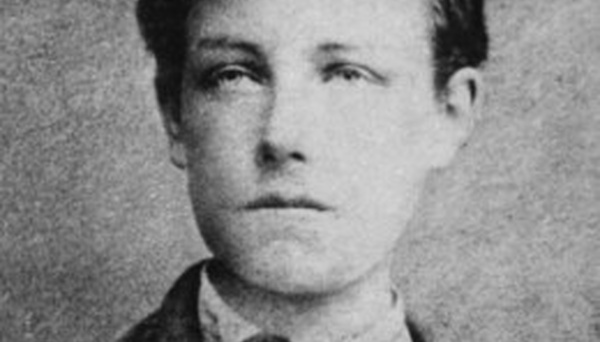 L’Indonésie se souvient d’Arthur Rimbaud