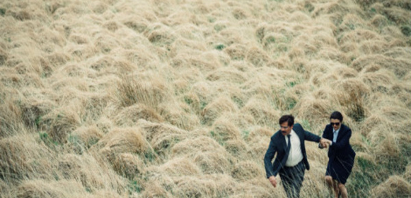 The Lobster m’a tuer