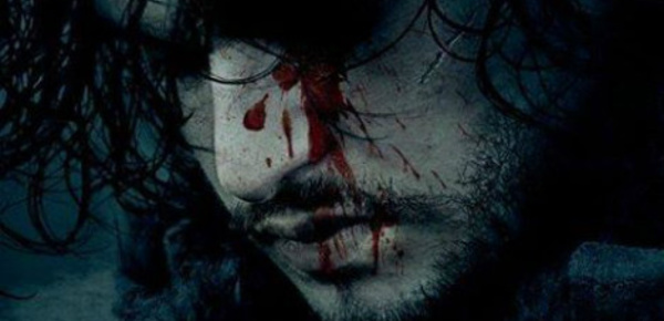 La série à succès Game of Thrones revient