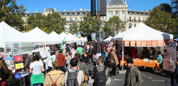 La Gironde s’active pour l’environnement