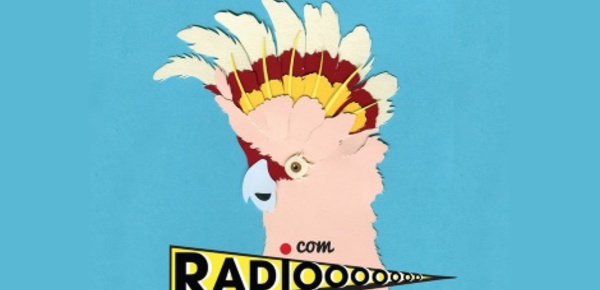 Radiooooo, une webradio qui fait voyager