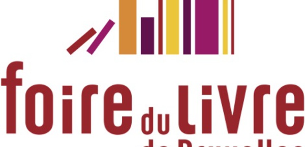 Foire du livre de Bruxelles: la lecture comme outil d'émancipation