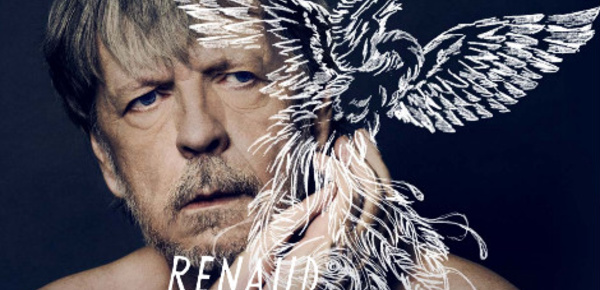 Le nouvel album de Renaud fait un tabac