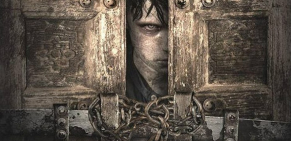 Avis sur le film d'horreur "The Door"