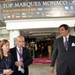 TOP_Marques_2010_inauguration (16).JPG