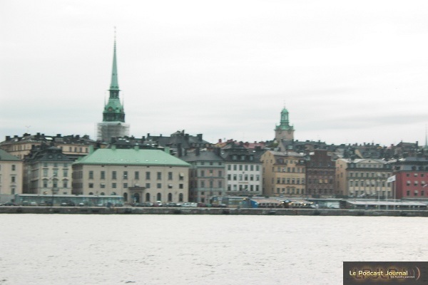 Suede_01.jpg Suede_01.jpg