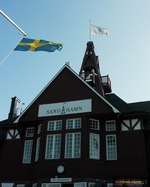 Suede_02.jpg Suede_02.jpg