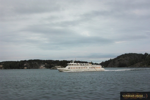 Suede_08.jpg Suede_08.jpg