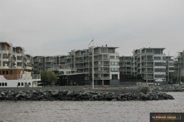 Suede_09.jpg Suede_09.jpg