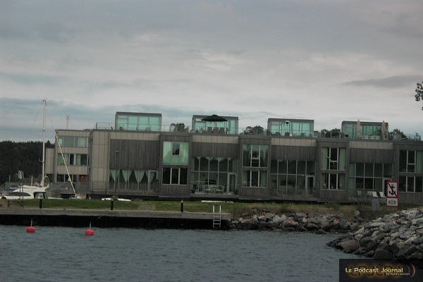 Suede_10.jpg Suede_10.jpg