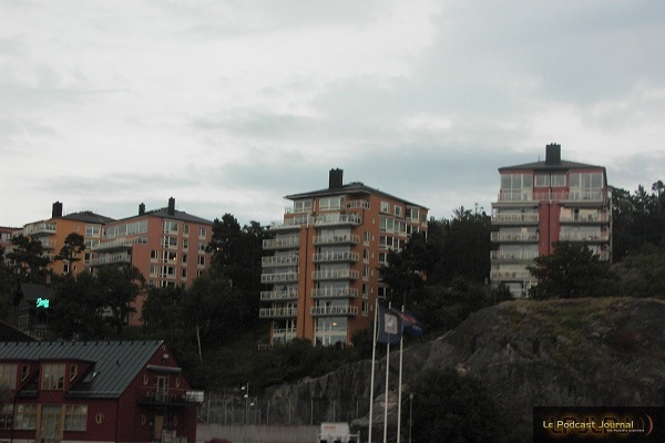 Suede_11.jpg Suede_11.jpg